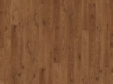 wood floor seamless texture (ID:ffajg32608)