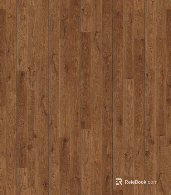 wood floor seamless texture