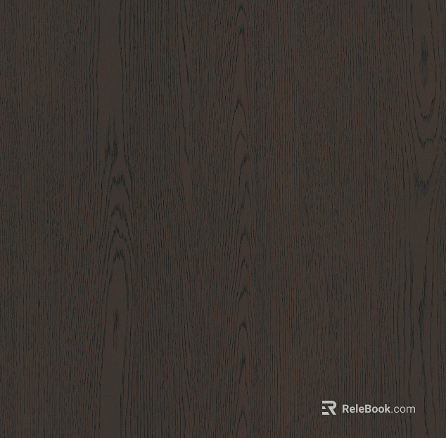 wood grain wood venkin texture
