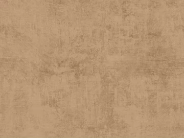 Wallpaper texture (ID:ffabg21516)