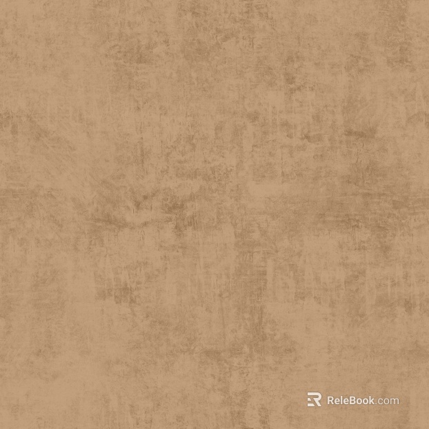 Wallpaper texture