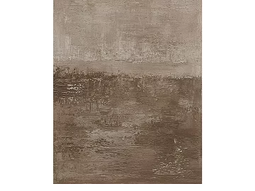abstract painting texture (ID:ffaag38575)