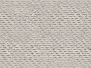 plain cloth texture (ID:ffach172174)