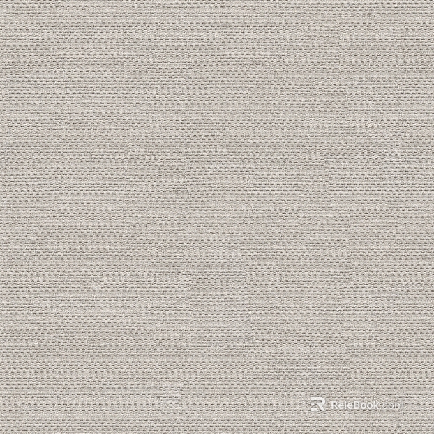 plain cloth texture