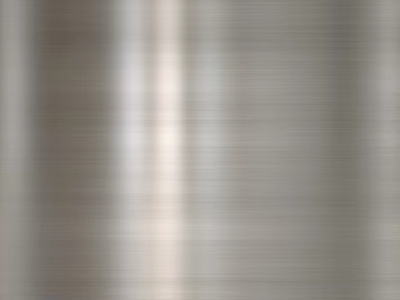 brushed metal texture (ID:ffagg51782)