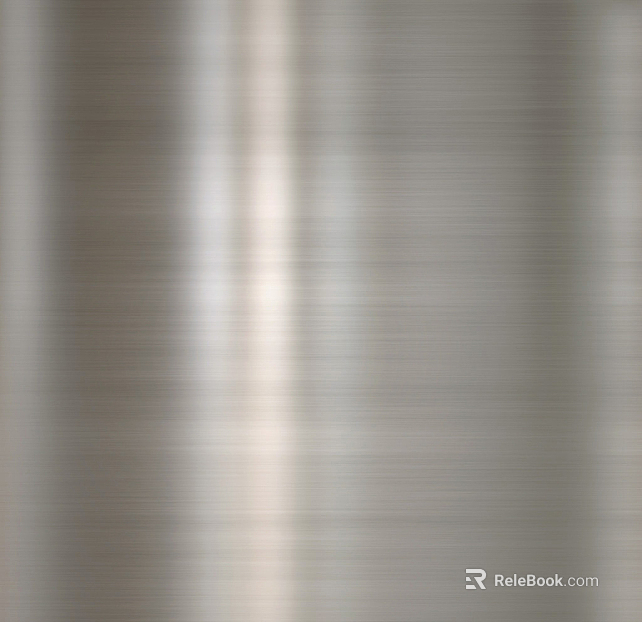brushed metal texture