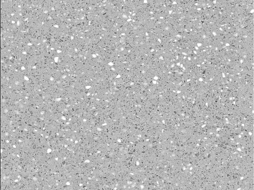 terrazzo gray quartz stone seamless texture (ID:ffagg79424)