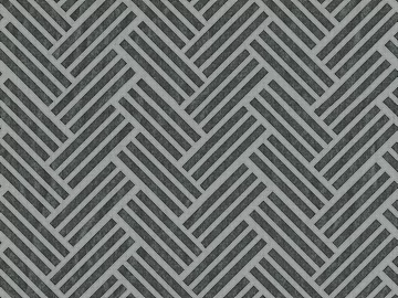 Stripes texture (ID:ffajg92629)