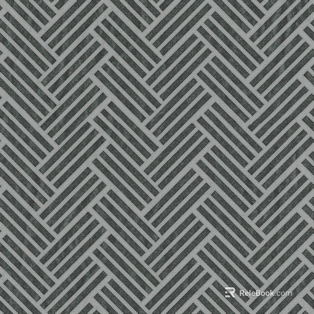 Stripes texture