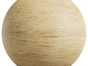 Wood Grain PBR texture (ID:ffach515851)