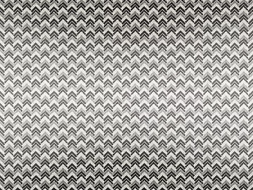 Stripes texture (ID:ffaag06138)