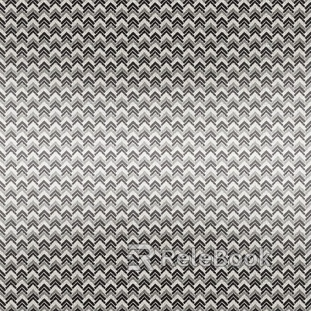 Stripes texture