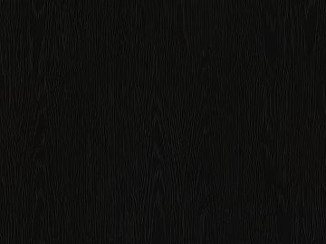 Wood grain texture (ID:ffacg86863)