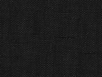 Coarse carpet texture (ID:ffabg09500)