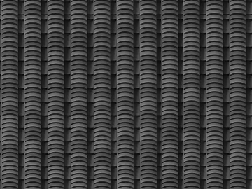 Green tile texture (ID:ffacg77351)