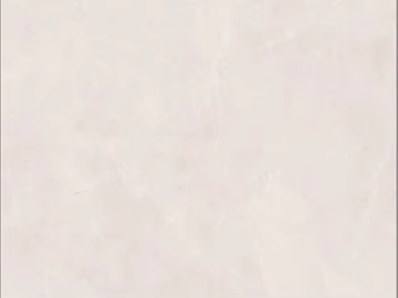 Plain Tile Milk White Floor Tile texture (ID:ffajg64244)