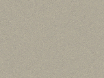 fine grain leather texture (ID:ffajg89087)