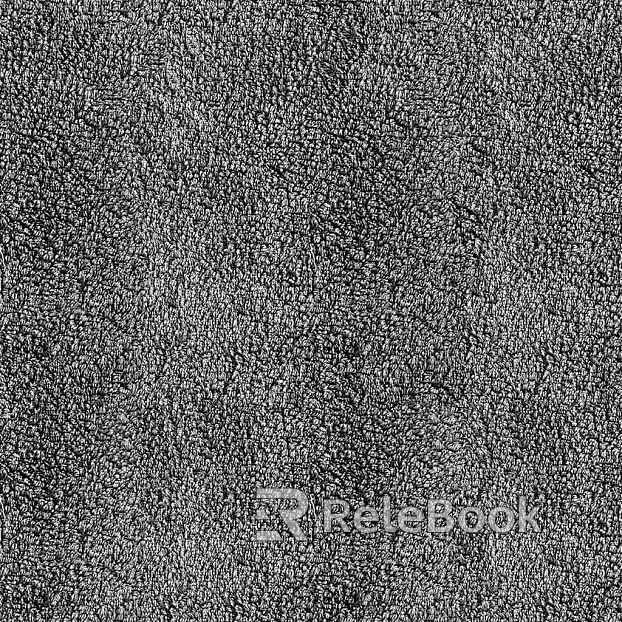 flannel carpet texture