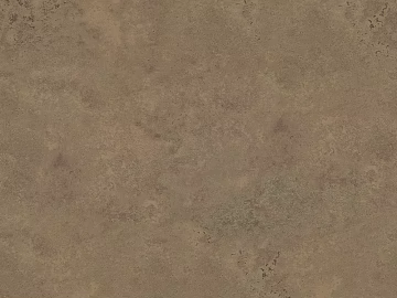 Cement floor 3d model
