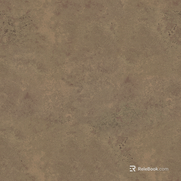 Cement floor texture