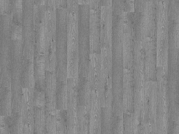 wood floor warm gray wood floor seamless texture (ID:ffagf4300)