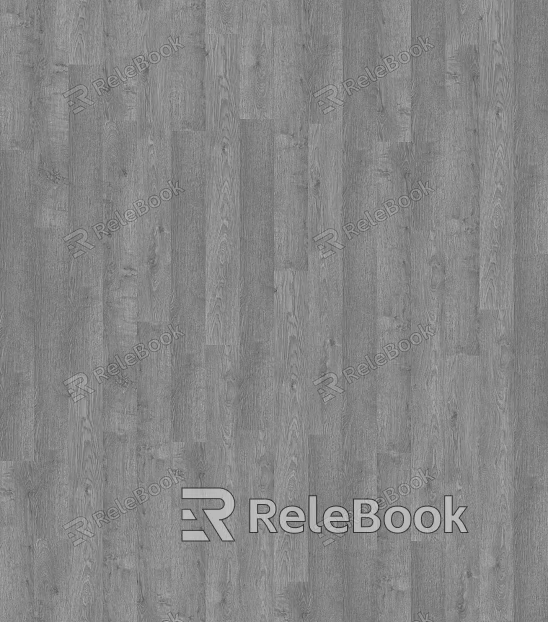 wood floor warm gray wood floor seamless texture