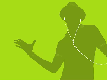 Wallpaper texture (ID:ffagg03120)