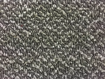 Wool Fabric Wool Rolled Carpet Wool texture (ID:ffach402033)