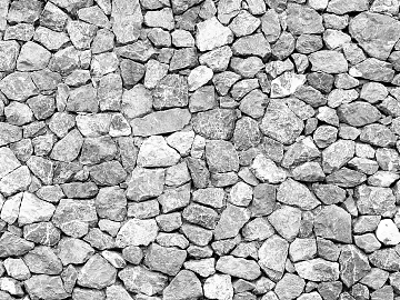 Cultural stone, cultural stone wall surface texture (ID:ffaeh172629)