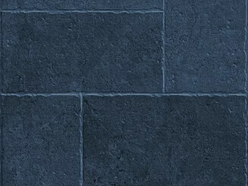 Dark gray antique brick indoor and outdoor ground texture (ID:ffaeh160686)