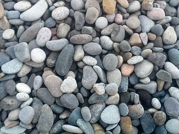 Pebbles texture (ID:ffajg69910)