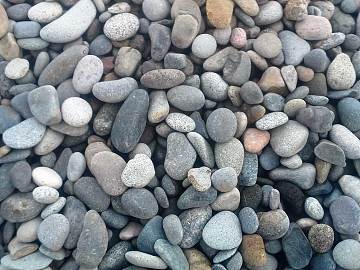 Pebbles texture (ID:ffajg69910)