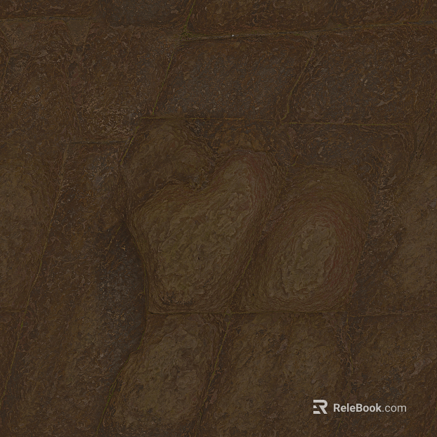 mountain rock stone stone block texture