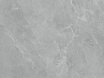 Marco Polo Marble texture (ID:ffabg44530)