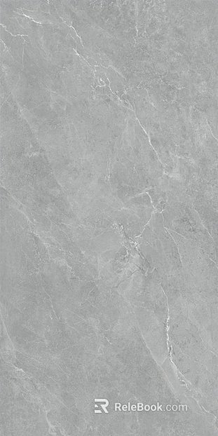 Marco Polo Marble texture