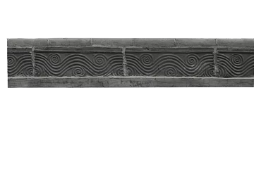 relief texture (ID:ffabf1654)