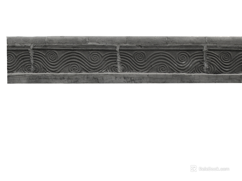 relief texture