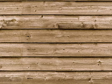 wood panel seamless texture (ID:ffacg44520)