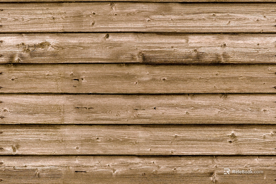 wood panel seamless texture