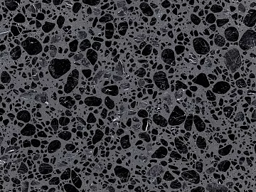 terrazzo texture (ID:ffach677880)