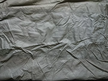 fold texture (ID:ffaeg02893)