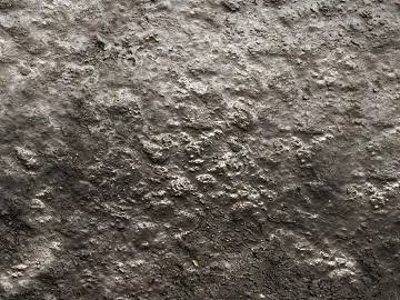 Stone texture (ID:ffaeg55911)