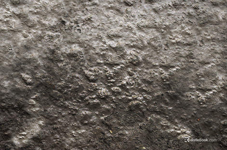 Stone texture