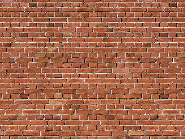 Brick wall texture (ID:ffach658156)
