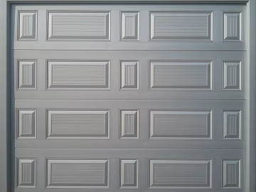 WALL PLATE WHITE WALL PLATE texture (ID:ffaeg00208)
