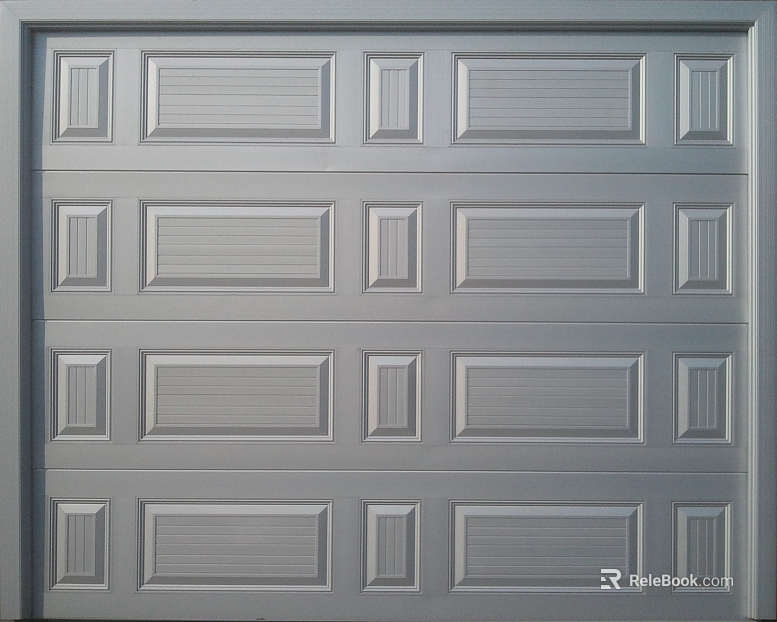 WALL PLATE WHITE WALL PLATE texture