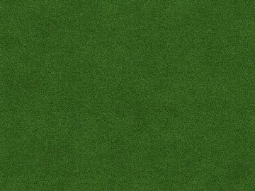 Turf texture (ID:ffajg80961)