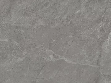 mesh pattern marble texture (ID:ffagg50867)