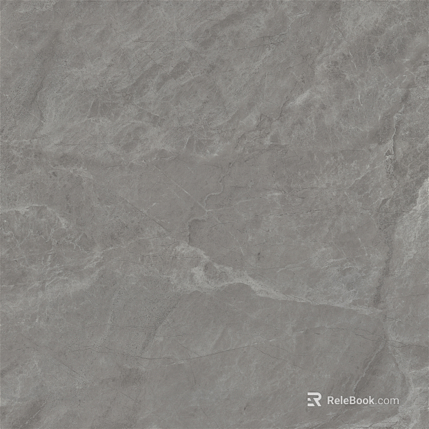 mesh pattern marble texture