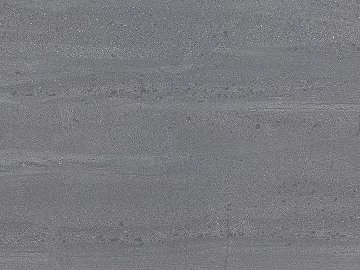 Cement floor texture (ID:ffabg27063)